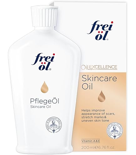 Amazon.co.jp: SHIRO ニーム頭皮セラム 60mL : ビューティー